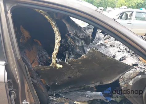 2017 Nissan Altima 2.5 S from USA, damaged, VIN 1N4AL3AP3HC130928